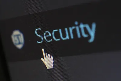 Website WordPress Terinfeksi Malware