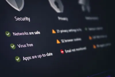 Bagaimana malware bisa masuk ke website WordPress
