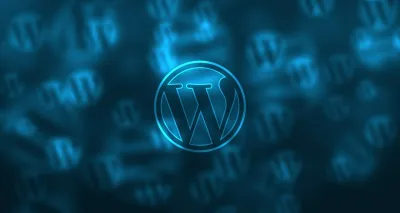 5 Prinsip Fundamental Website WordPress Berkelanjutan