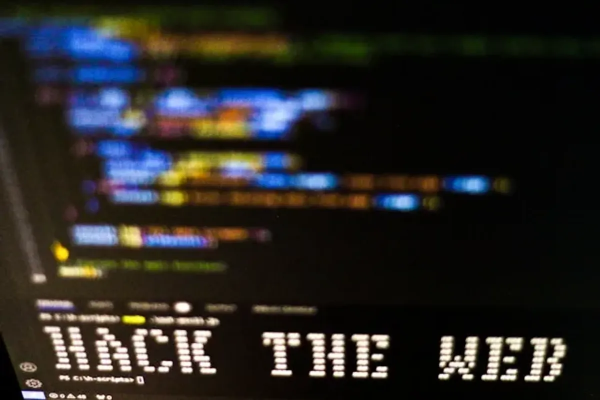 Website WordPress terkena malware dan hacked